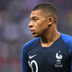 Illustration for article titled Kylian Mbappé Is The Most Exciting Player At The World Cup